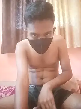 marathicpl25 online show from 1, 11, 2025