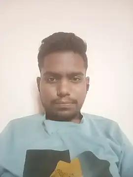 marathicpl25 online show from 9, 11, 2025