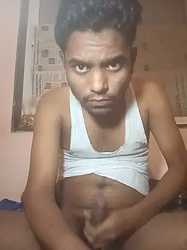 marathicpl25 online show from 18, 1, 2026