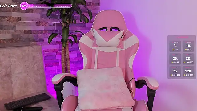 emily montoya1 online show from 15, 11, 2025