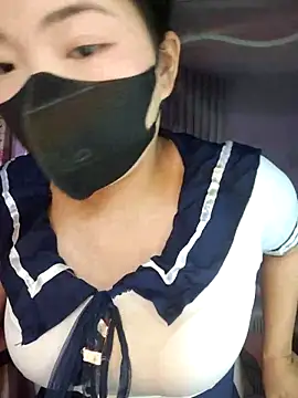 Snapshot of miu-miuuu123 chatting on 3, 11, 2025 miu-miuuu123 online show from 3, 11, 2025