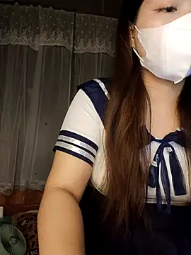 Snapshot of miu-miuuu123 chatting on 23, 11, 2025 miu-miuuu123 online show from 23, 11, 2025