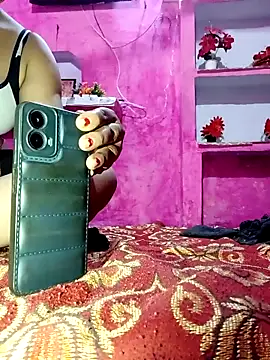 palakshar online show from 8, 11, 2025