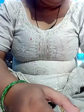 palakshar online show from 12, 2, 2026