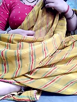 palakshar online show from 31, 3, 2026