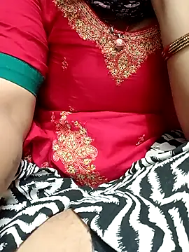 palakshar online show from 7, 4, 2026