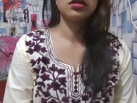 pragya 44 online show from 3, 3, 2026