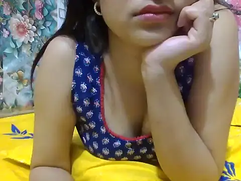 pragya 44 online show from 31, 3, 2026