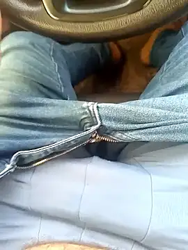 1anonimous online show from 27, 11, 2025