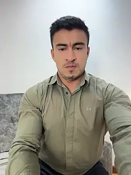 Chris Clarck online show from 9, 11, 2025