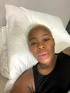 MiyaXo2 online show from 18, 11, 2025