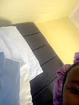 MiyaXo2 online show from 28, 11, 2025