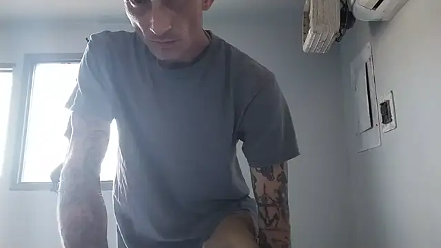 Snapshot of Codywade chatting on 13, 5, 2026 Codywade online show from 13, 5, 2026