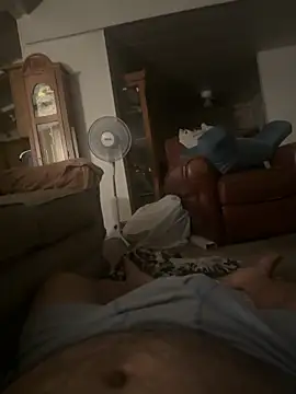 jayrr31 online show from 1, 11, 2025