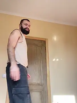 ivanmasliuk online show from 2, 11, 2025