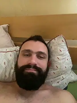 ivanmasliuk online show from 13, 11, 2025