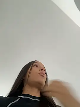 Brunettecollins05 online show from 17, 1, 2026