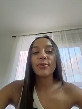 Brunettecollins05 online show from 28, 3, 2026