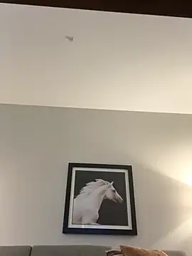 SolcitaPeachh online show from 9, 1, 2026