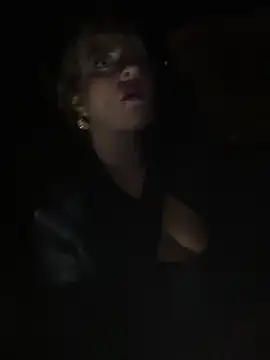 jordynjace online show from 7, 11, 2025