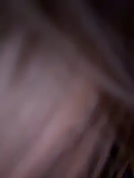 Snapshot of jordynjace chatting on 13, 11, 2025 jordynjace online show from 13, 11, 2025