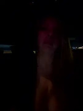 Snapshot of jordynjace chatting on 11, 1, 2026 jordynjace online show from 11, 1, 2026