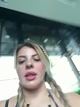 jordynjace online show from 20, 2, 2026