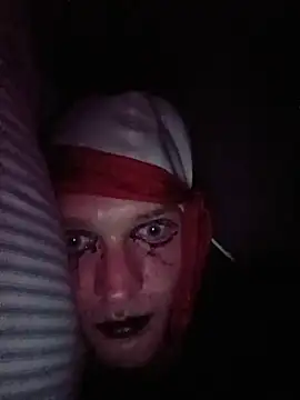 BBSexy Boii online show from 22, 11, 2025