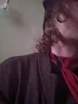 BBSexy Boii online show from 27, 11, 2025