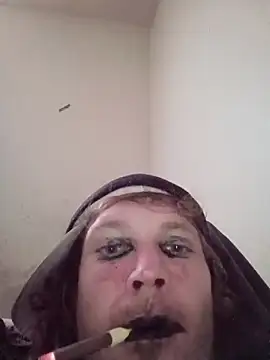 BBSexy Boii online show from 28, 11, 2025