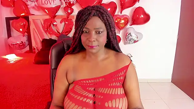 Snapshot of Ebonynaughty chatting on 4, 2, 2026 Ebonynaughty online show from 4, 2, 2026