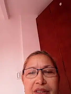 Cessi50 online show from 28, 11, 2025