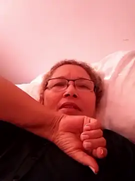 Cessi50 online show from 17, 1, 2026