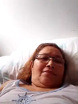 Cessi50 online show from 6, 2, 2026