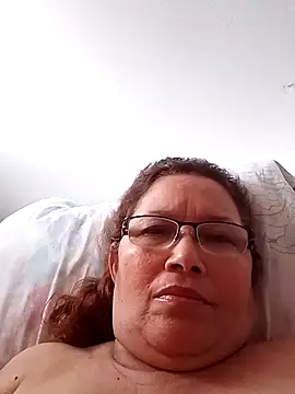 Cessi50 online show from 8, 2, 2026