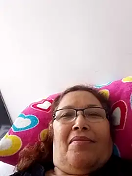 Cessi50 online show from 1, 3, 2026