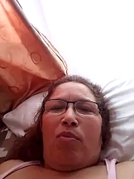 Cessi50 online show from 4, 3, 2026