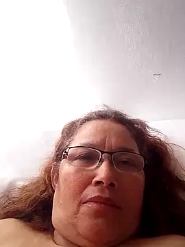 Cessi50 online show from 5, 3, 2026