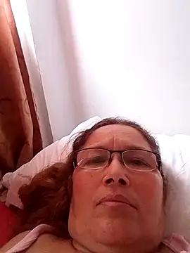 Cessi50 online show from 10, 3, 2026