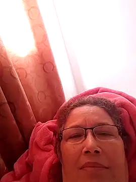 Snapshot of Cessi50 chatting on 27, 4, 2026 Cessi50 online show from 27, 4, 2026