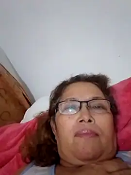 Snapshot of Cessi50 chatting on 2, 5, 2026 Cessi50 online show from 2, 5, 2026