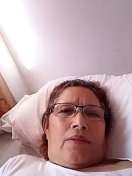 Snapshot of Cessi50 chatting on 5, 5, 2026 Cessi50 online show from 5, 5, 2026