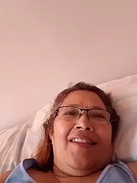 Snapshot of Cessi50 chatting on 25, 5, 2026 Cessi50 online show from 25, 5, 2026