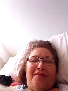 Snapshot of Cessi50 chatting on 31, 5, 2026 Cessi50 online show from 31, 5, 2026