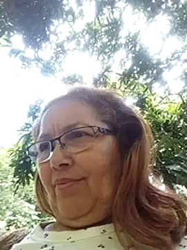Snapshot of Cessi50 chatting on 27, 6, 2026 Cessi50 online show from 27, 6, 2026