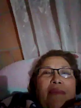 Snapshot of Cessi50 chatting on 4, 7, 2026 Cessi50 online show from 4, 7, 2026