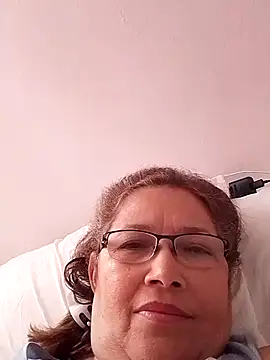 Snapshot of Cessi50 chatting on 14, 7, 2026 Cessi50 online show from 14, 7, 2026