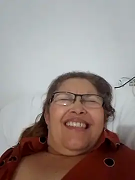 Snapshot of Cessi50 chatting on 15, 7, 2026 Cessi50 online show from 15, 7, 2026
