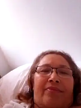 Snapshot of Cessi50 chatting on 17, 7, 2026 Cessi50 online show from 17, 7, 2026