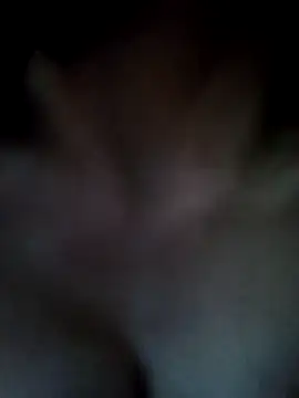 shy-bany123 online show from 5, 1, 2026